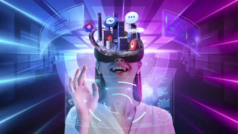 metaverse-virtual-love-collage-ezgif.com-jpg-to-webp-converter