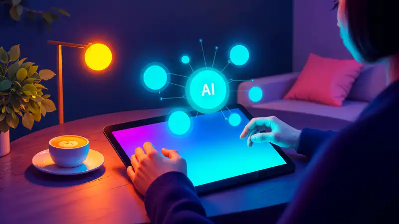 technology-hologram-illustrated-ezgif.com-jpg-to-webp-converter